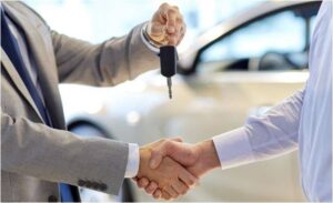 Şanlıurfa'da Araç Piyasası Çıkmazda: Alıcı Da Satıcı Da Dertli