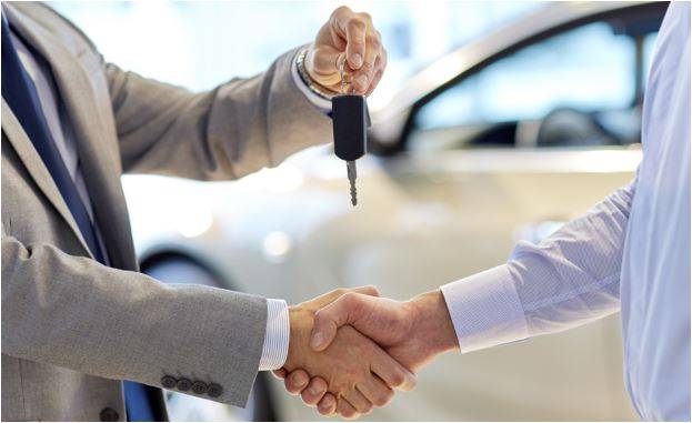 Şanlıurfa'da Araç Piyasası Çıkmazda: Alıcı Da Satıcı Da Dertli