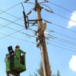 Şanlıurfa’da Elektrik Kaçakçılığı Rekoru:2.626 Kişi Suçüstü!