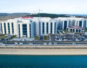 Şanlıurfa'da Eleştirilerin Arasından Yükselen Teşekkür!