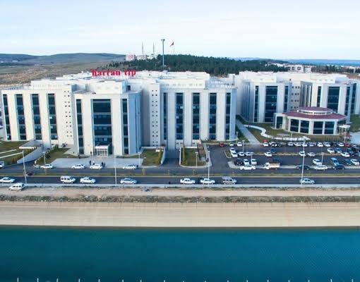 Şanlıurfa'da Eleştirilerin Arasından Yükselen Teşekkür!