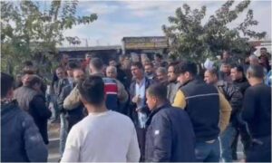 Şanlıurfa’da Feci Kaza: 15 Yaşındaki Çocuk Hayatını Kaybetti