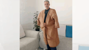 Şanlıurfa'da Motosiklet ile Kamyonet Çarpıştı: 1 Ölü