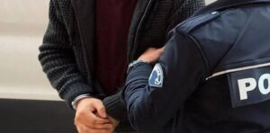 Şanlıurfa'da Rüşvet ve Yolsuzluk Operasyonu: 11 Tutuklama!