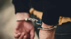 Şanlıurfa’da Usulsüz Teşvik İddiası: 4 Şüpheli Tutuklandı