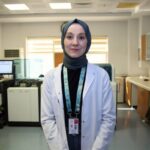 Şanlıurfa’dan 1 Aralık HIV/AIDS Mesajı: Erken Tanı Şart