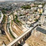 Şanlıurfa’nın Kalbinde Kentsel Dönüşüm Başlıyor