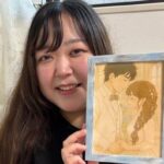 Skandal! Nişanlısından Ayrıldı Yapay Zeka ile Evlendi!