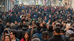 Son Dakika: İşsizlik Rakamları Açıklandı!