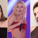 Son Dakika: Ünlülere Uyuşturucu Operasyonu! Aleyna Tilki…