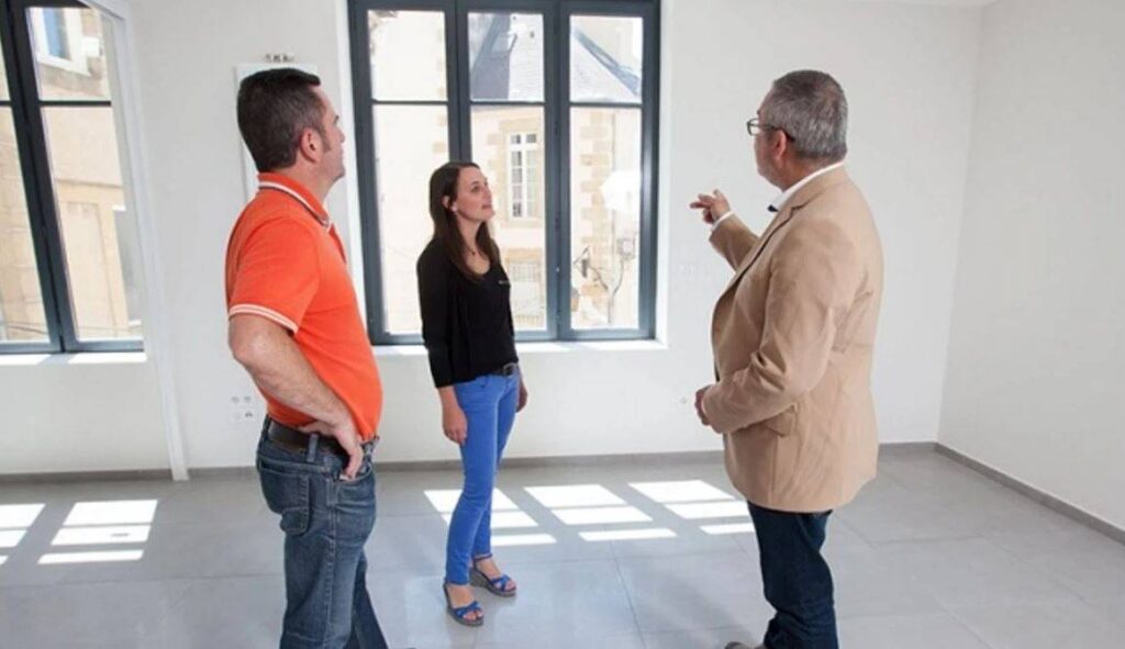 Son Dakika: Yıllık Harç Ödeyecek Meslekler Belli Oldu!