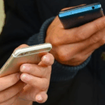 Telefon Hatlarında Yeni Dönem: 3 Ayda Otomatik Kapanış