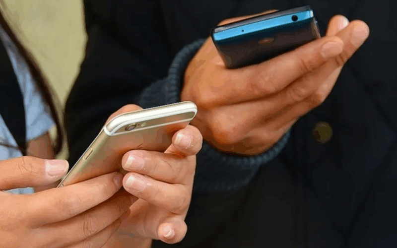 Telefon Hatlarında Yeni Dönem: 3 Ayda Otomatik Kapanış