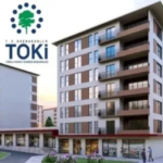 TOKİ Sosyal Konutlarında Fiyatlar Ve Taksitler Netleşti