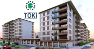 TOKİ Sosyal Konutlarında Fiyatlar Ve Taksitler Netleşti