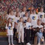 Türkiyeyi Sarsan İddia!’ O Çocuklara Tecavüz mü Edildi? ‘