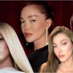 Ünlülere Uyuşturucu Operasyonu: 4 İsim Serbest