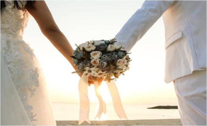 Urfalıların Ahiret Evliliği Cevapları Çok Konuşulacak!