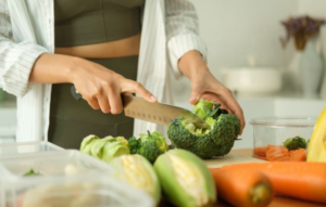 Uzman Açıkladı: Kışın Bağışıklık Nasıl Güçlenir?