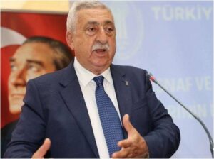 Yılbaşı Öncesi Bilet Alarmı: Palandöken’den Uyarı