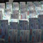 Yılbaşı Öncesi Şanlıurfa’da Umutsuz Tablo