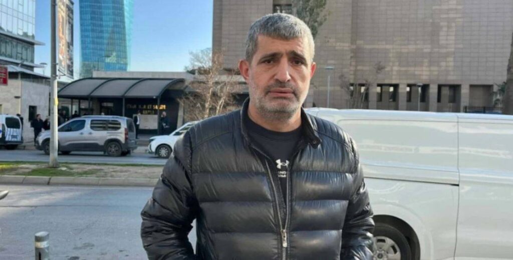 Yıllar Sonra Fark Etti: Duyanlar Şaşkına Döndü!