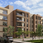 Yüzyılın Konut Projesi’nde Son Hafta: Başvurular Sona Eriyor