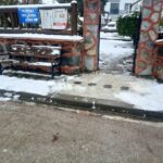 17 Yaşındaki Çocuk, Husumetlisini Silahla Vurdu: 2 Gözaltı