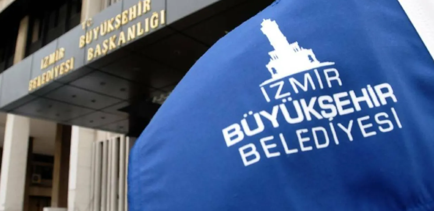 18 Milyar Lira Borcu Var! İşte Türkiye'nin En Borçlu Belediyesi