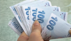 5,1 Milyarlık Destek Paketi! 132 Bin Kişiye Ödeme Geliyor