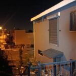 Aile Faciası: Baba İki Çocuğunu Öldürüp İntihar Etti