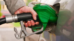 Akaryakıt Fiyatlarında Zam Sonrası İndirim