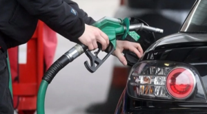 Akaryakıta zam geliyor!