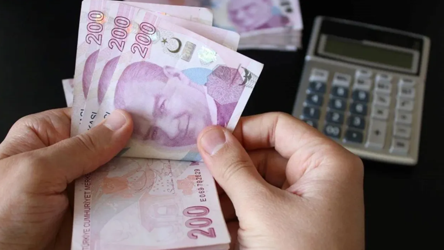 Ankara Kulislerinde En Düşük Emekli Maaşı Zammı Masada