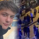 Atlas Cinayetinde Şüphelinin İfadesi Ortaya Çıktı