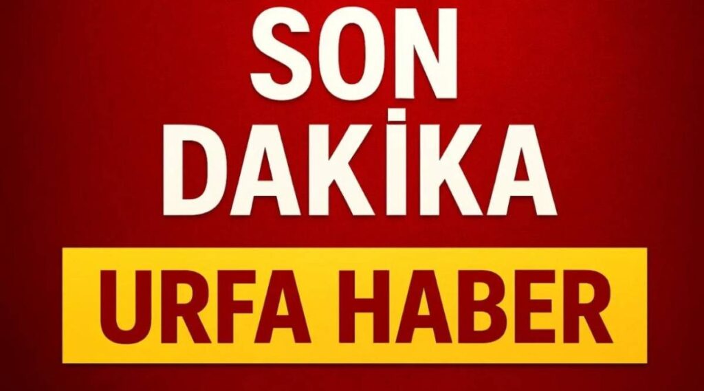 Balıkesir’de art arda iki deprem meydana geldi