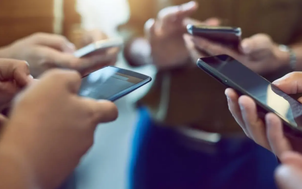 BTK’dan Yeni Yıl Uyarısı: IMEI’ler Kapatılacak