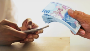 Büyük Transferlerde Sürpriz Karar: Açıklama Askıya Alındı