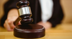 E-Devlet’teki SGK Dökümlerinden İşten Çıkış Kodları Kaldırıldı