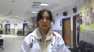 Ebeveynler dikkat! Erken teşhis hayat kurtarıyor!