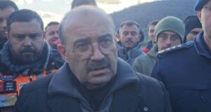 Elif İçin Zaman Daralıyor: 5 Gündür Hiç Bir İz Yok!