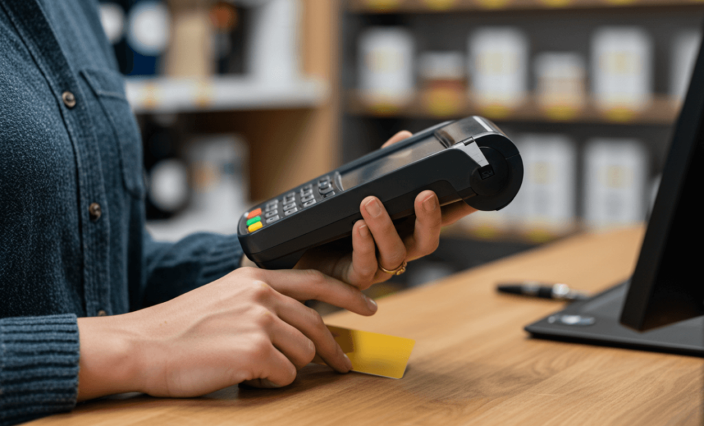 Fahiş Fiyat Artışlarına Karşı Bakanlık Harekete Geçti