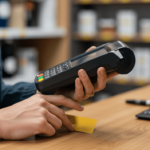 Fahiş Fiyat Artışlarına Karşı Bakanlık Harekete Geçti