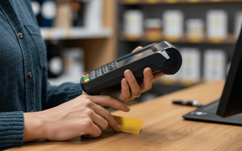 Fahiş Fiyat Artışlarına Karşı Bakanlık Harekete Geçti