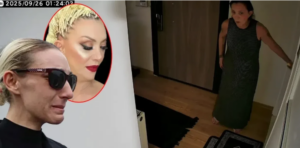 Güllü'nün Ölümünde Kritik Detay!