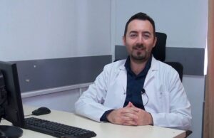 İğneyle Ayda 12 Kilo Verilebilir mi? Uzmandan Kritik Uyarı