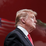 İran’dan ABD Üsleri Tehdidi: Gerilim Tırmanıyor