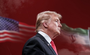 İran’dan ABD Üsleri Tehdidi: Gerilim Tırmanıyor