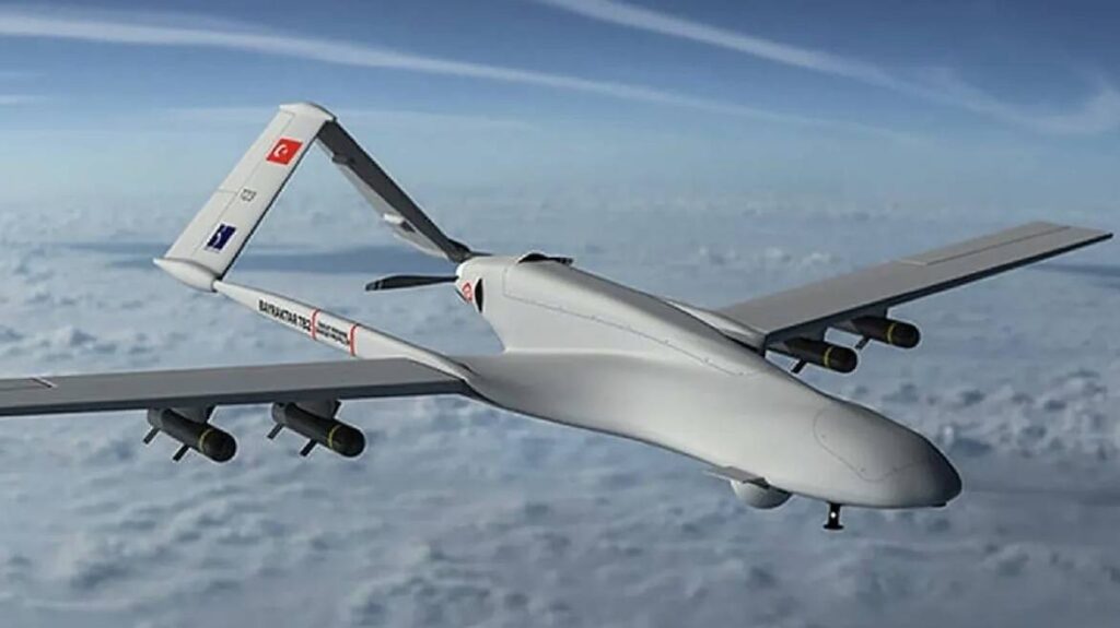 İsrail Listeden Düştü, Yeni Adres Dikkat Çekti