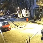 İstanbul’da 16 Yaşındaki Genç Bıçaklanarak Öldürüldü